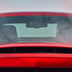 Illustration for article titled The Dodge Challenger SRT Demon Is Going To Suck Harder Than Metallica After They Sold Out